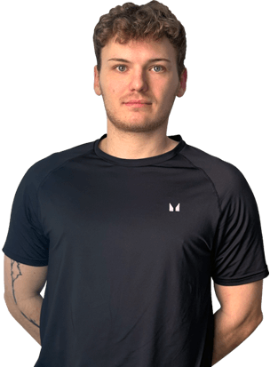 Dávid Jurkovič