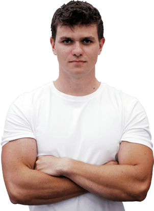 Martin Zanony