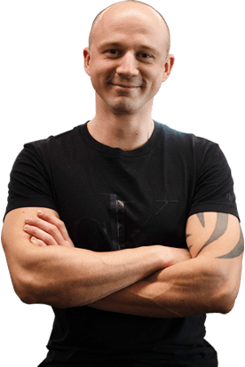 Viktor Pinkas